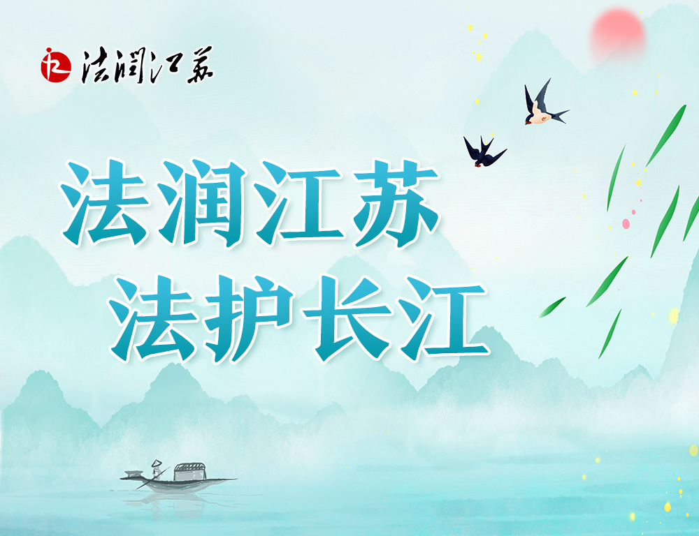 微信圖片_20250320143855.jpg